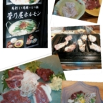 Thumbnail of post image 167