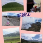 Thumbnail of post image 045
