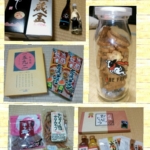 Thumbnail of post image 156