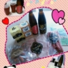Thumbnail of related posts 002