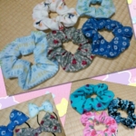 Thumbnail of post image 006