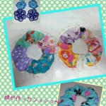Thumbnail of post image 062