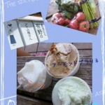 Thumbnail of post image 096