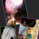 Thumbnail of post image 131