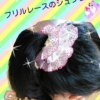 Thumbnail of related posts 155