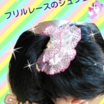 Thumbnail of post image 178