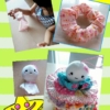 Thumbnail of related posts 143