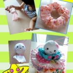 Thumbnail of post image 110