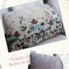 Thumbnail of related posts 020