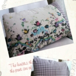 Thumbnail of post image 164