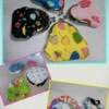 Thumbnail of related posts 195