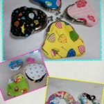 Thumbnail of post image 131
