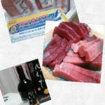 Thumbnail of post image 008