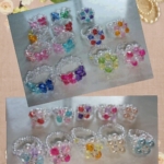Thumbnail of post image 106