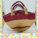 Thumbnail of post image 009