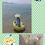 Thumbnail of post image 060