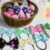 Thumbnail of related posts 118
