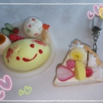 Thumbnail of post image 128