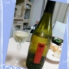 Thumbnail of related posts 072