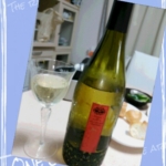 Thumbnail of post image 011
