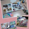 Thumbnail of related posts 043