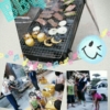 Thumbnail of related posts 136