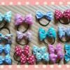 Thumbnail of related posts 045