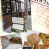 Thumbnail of related posts 020