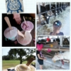 Thumbnail of related posts 012