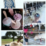 Thumbnail of post image 120
