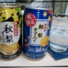 Thumbnail of related posts 059