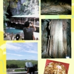 Thumbnail of post image 090