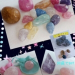 Thumbnail of post image 172