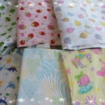 Thumbnail of post image 078