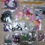 Thumbnail of post image 135