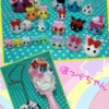 Thumbnail of related posts 116