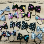 Thumbnail of post image 139