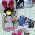 Thumbnail of post image 155