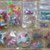 Thumbnail of related posts 163