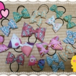 Thumbnail of post image 095