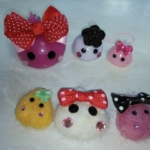 Thumbnail of post image 066