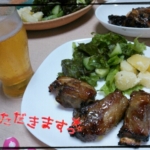 Thumbnail of post image 149