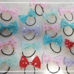 Thumbnail of post image 004