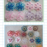 Thumbnail of post image 077