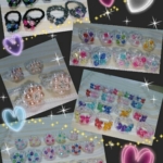 Thumbnail of post image 001