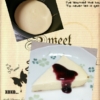 Thumbnail of related posts 058