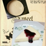 Thumbnail of post image 129