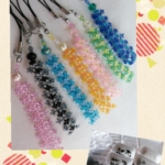 Thumbnail of post image 061