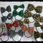 Thumbnail of post image 114
