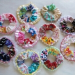 Thumbnail of post image 029